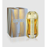 Ajmal My Wonder Apă parfumată, 85 ml