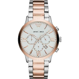 Emporio Armani  AR11209 - Ceas