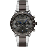 Emporio Armani  AR11391 - Ceas