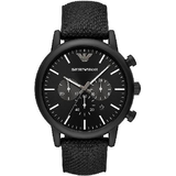 Emporio Armani  AR11450 - Ceas