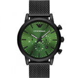 Emporio Armani  AR11470 - Ceas