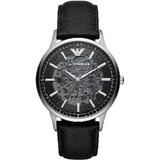 Emporio Armani  AR60038