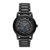 Emporio Armani  AR60045 - Ceas