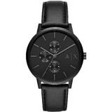 Armani Exchange  AX2719 - Ceas