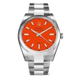 Donoval  DL0003 - Ceas