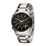 Donoval  DL0025 - Ceas
