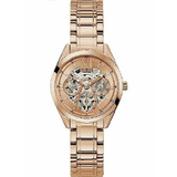 Guess  GW0253L3 - Ceas