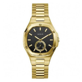 Guess  GW0310L2 - Ceas