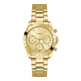 Guess  GW0314L2 - Ceas