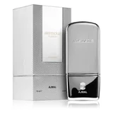Ajmal Aristocrat Platinum Apă parfumată, 75 ml