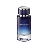 Mercedes-Benz Ultimate Apa de parfum - Tester 120ml
