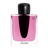 Shiseido Ginza Murasaki Apă de parfum 90ml