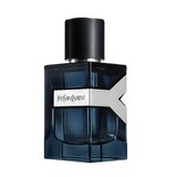 Yves Saint Laurent Y Eau de Parfum Intense Pour Homme Apă de parfum 60ml