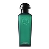 Hermes Concentre d'Orange Verte Apă de toaletă 100ml