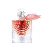 Lancome La Vie Est Belle Iris Absolu Apă de parfum 30ml