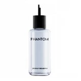 Paco Rabanne Phantom Apă de toaletă 200ml