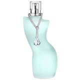 Shakira Dance Diamonds Apă de toaletă - Tester