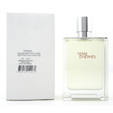 Hermes Terre D'Hermes Eau Givree Apa de parfum - Tester 100ml