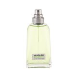 Thierry Mugler Cologne Come Together Apă de toaletă - Tester, 100ml