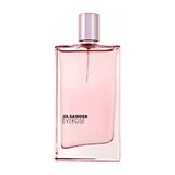 Jil Sander Everose Apă de toaletă - Tester, 75 ml