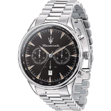 Maserati  R8873646004 - Ceas