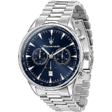 Maserati  R8873646005 - Ceas