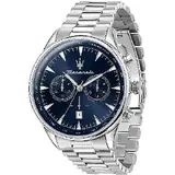 Maserati  R8873646005 - Ceas
