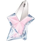 Thierry Mugler Angel Eau de Toilette (2019) Apă de toaletă 100ml