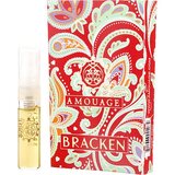 Amouage Bracken Woman Apă de parfum