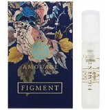 Amouage Figment Man Apă de parfum