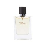 Hermes Terre D'Hermes Parfum Apă de parfum 12.5ml
