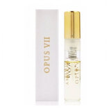 Amouage The Library Collection parfum 