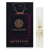 Amouage Imitation Man Apă de parfum