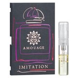 Amouage Imitation Apă parfumată, 2ml