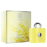 Amouage Love Mimosa Apă parfumată, 50ml