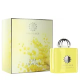 Amouage Love Mimosa Apă parfumată, 50ml
