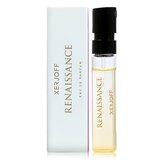 Xerjoff Renaissance 1861 Apă de parfum 2ml
