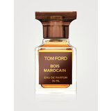 Tom Ford Bois Marocain Apă de parfum 30ml