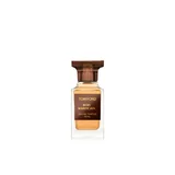 Tom Ford Bois Marocain Apă de parfum 50ml