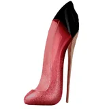 Carolina Herrera Very Good Girl Glam Apă de parfum