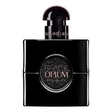 Yves Saint Laurent Black Opium Le Parfum Apă de parfum 30ml