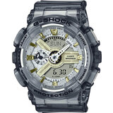 Casio G-Shock GMA-S110GS-8AER