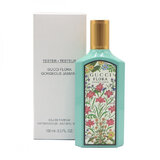 Gucci Flora Gorgeous Jasmine Apa de parfum - Tester 100ml