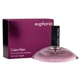 Calvin Klein Euphoria Apă de parfum 15ml