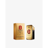 Paco Rabanne 1 Million Royal Apă de parfum 50ml
