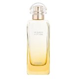 Hermes Un Jardin a Cythere Apă de toaletă 100ml