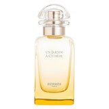 Hermes Un Jardin a Cythere Apă de toaletă 50ml