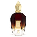 Xerjoff Alexandria II Apă de parfum 100ml