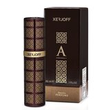 Xerjoff Oud Stars Alexandria II Apă parfumată, 30ml