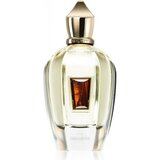 Xerjoff Damarose Apă parfumată - Tester, 100ml